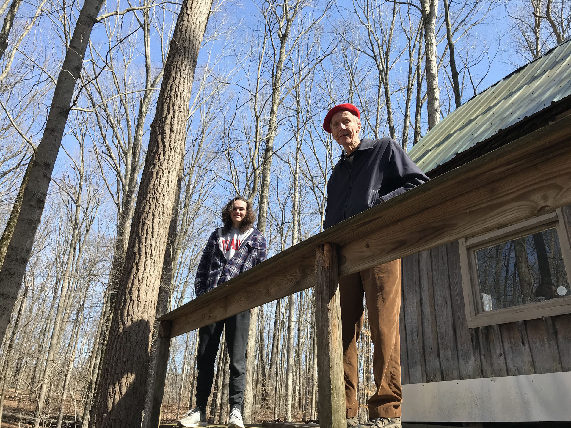 227 Eddie Milton 2021 IMG 3889